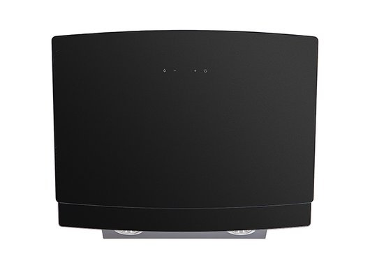 Вытяжка LERAN RH 6505 BG